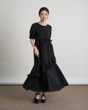  Adelaide Dress 