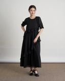  Adelaide Dress 