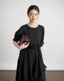  Adelaide Dress 