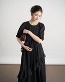 Adelaide Dress 