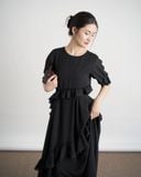  Adelaide Dress 