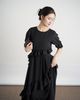  Adelaide Dress 