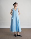  Miyuki Dress 