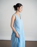  Miyuki Dress 