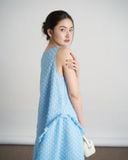  Miyuki Dress 