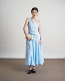  Machiko Maxi Skirt 