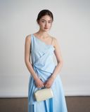  Machiko Top 