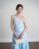  Machiko Top 