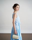  Machiko Top 