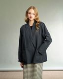  Grainne Blazer 
