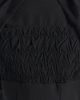  Manette Dress 