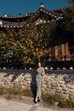  Ratih Dress 