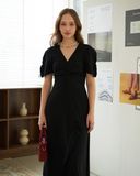 Michela Dress 