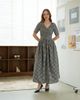  Kerenza Dress 
