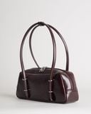  Tsumi Cage Bag 