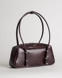  Tsumi Cage Bag 