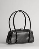  Tsumi Cage Bag 