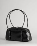  Tsumi Cage Bag 