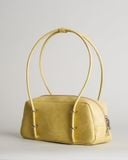  Tsumi Cage Bag 