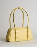  Tsumi Cage Bag 