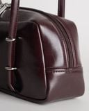 Tsumi Cage Bag 