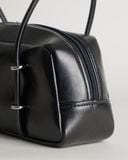  Tsumi Cage Bag 