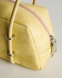  Tsumi Cage Bag 