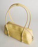  Tsumi Cage Bag 