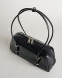  Tsumi Cage Bag 