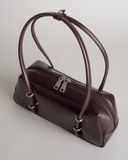  Tsumi Cage Bag 