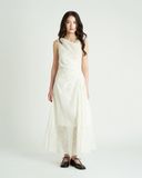  Elodie Dress 