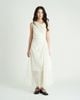  Elodie Dress 