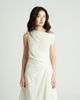  Elodie Dress 