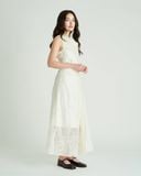  Elodie Dress 
