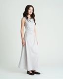  Elodie Dress 