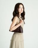  Bonnie Dress 