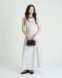  Elodie Dress 