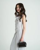  Elodie Dress 