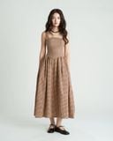  Isabella Dress 