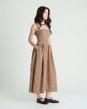  Isabella Dress 
