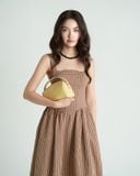  Isabella Dress 