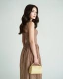  Isabella Dress 