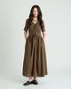  Kerenza Dress 