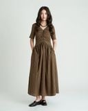  Kerenza Dress 