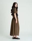  Kerenza Dress 
