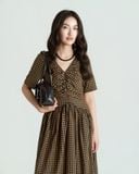  Kerenza Dress 