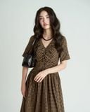 Kerenza Dress 