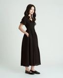  Laura Dress 