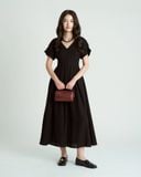  Laura Dress 