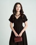  Laura Dress 